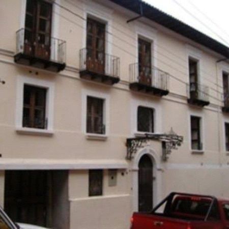 Hotel Nelisse Bukarest Exterior foto
